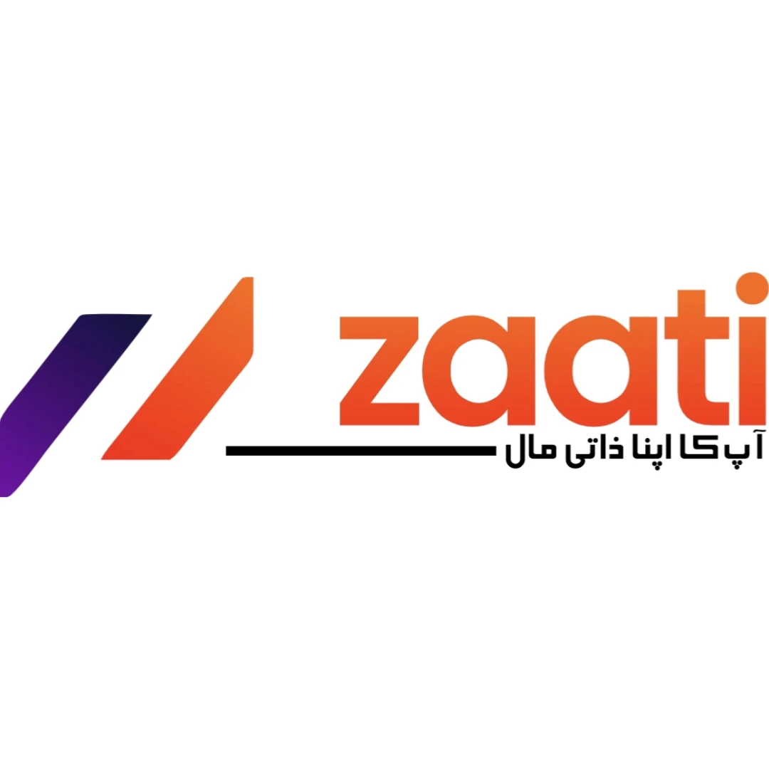 Zaati