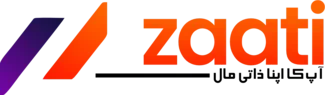 Zaati